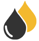 元金防水抓漏工程-新竹防水抓漏推薦